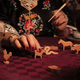Image for article titled The Last Time I Saw Macao